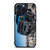 FORD RAPTOR COOL iPhone 15 Pro Max Case Cover