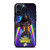 FORTNITE BATTLE ROYALE GAME iPhone 15 Pro Max Case Cover