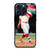FRANCISCO LINDOR 2 iPhone 15 Pro Max Case Cover