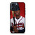 FRANCISCO LINDOR iPhone 15 Pro Max Case Cover