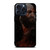 GAME GOD OF WAR RAGNAROK KRATOS iPhone 15 Pro Max Case Cover
