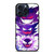 GENGAR POKEMON ART iPhone 15 Pro Max Case Cover