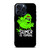GHOSTBUSTER SLIMER IS COMING iPhone 15 Pro Max Case Cover