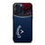 GOLF CALLAWAY LOGO iPhone 15 Pro Max Case Cover