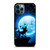 UMBREON SHINY ART iPhone 12 Pro Max Case Cover