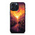 GRATEFUL DEAD iPhone 15 Pro Max Case Cover