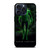 GREEN LANTERN SUPERHEROES iPhone 15 Pro Max Case Cover