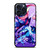 GRENINJA POKEMON EVOLUTION iPhone 15 Pro Max Case Cover
