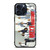 GREY'S ANATOMY NEW iPhone 15 Pro Max Case Cover