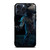 GROOT AVENGERS iPhone 15 Pro Max Case Cover