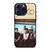 GROUP CNCO NEW iPhone 15 Pro Max Case Cover