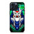 GUNDAM 00 DIVER iPhone 15 Pro Max Case Cover