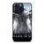 HALO 5 GUARDIANS iPhone 15 Pro Max Case Cover