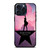 HAMILTON AN AMERICAN MUSICAL iPhone 15 Pro Max Case Cover HAMILTON AN AMERICAN MUSICAL iPhone 15 Pro Max Case Cover