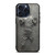 HANS SOLO FROZEN STAR WARS iPhone 15 Pro Max Case Cover