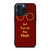 HARRY POTTER DONT TOUCH MY PHONE iPhone 15 Pro Max Case Cover