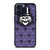 HAUNTED MANSION GHOST iPhone 15 Pro Max Case Cover