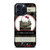 HELLO KITTY LOVES COACH iPhone 15 Pro Max Case Cover