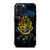HOGWARTS HOUSE HARRY POTTER iPhone 15 Pro Max Case Cover