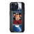 HOME ALONE MOVIES VHS iPhone 15 Pro Max Case Cover