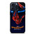 HOMECOMING SPIDERMAN MARVEL iPhone 15 Pro Max Case Cover