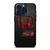HONDA CIVIC SI LOGO iPhone 15 Pro Max Case Cover