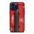HONDA ENGINE DOHC VTEC iPhone 15 Pro Max Case Cover