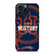 HOUSTON ASTROS POSTER iPhone 15 Pro Max Case Cover