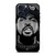 ICE CUBE ART iPhone 15 Pro Max Case Cover