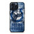 INDIANAPOLIS COLTS ICON iPhone 15 Pro Max Case Cover