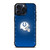 INDIANAPOLIS COLTS NFL HELMET iPhone 15 Pro Max Case Cover