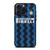 INTER MILAN 2020 HOME JERSEY iPhone 15 Pro Max Case Cover