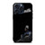 J. COLE DREAMVILLE ALBUM iPhone 15 Pro Max Case Cover