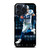 JASON WITTEN DALLAS COWBOYS iPhone 15 Pro Max Case Cover