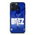 JAVIER BAEZ CHICAGO CUBS BASEBALL iPhone 15 Pro Max Case Cover