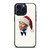 JOHN LEGEND A LEGENDARY CHRISTMAS iPhone 15 Pro Max Case Cover
