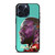 JOHN LEGEND BIGGER LOVE iPhone 15 Pro Max Case Cover