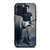 JOHN MAYER HEAVIER THINGS iPhone 15 Pro Max Case Cover