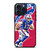 JOSH ALLEN BUFFALO BILLS 2 iPhone 15 Pro Max Case Cover