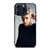 JUSTIN BIEBERS FRAGRANCE iPhone 15 Pro Max Case Cover