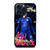 KAI HAVERTZ CHELSEA FC iPhone 15 Pro Max Case Cover