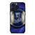KANSAS CITY ROYALS BASEBALL iPhone 15 Pro Max Case Cover