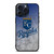 KANSAS CITY ROYALS SYMBOL iPhone 15 Pro Max Case Cover
