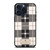 KATE SPADE HAWTHORNE iPhone 15 Pro Max Case Cover