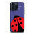 KATE SPADE LADYBUG iPhone 15 Pro Max Case Cover
