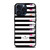 KATE SPADE LIPSTICK iPhone 15 Pro Max Case Cover