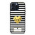 KATE SPADE LOVE NEW YORK iPhone 15 Pro Max Case Cover