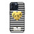 KATE SPADE LOVE iPhone 15 Pro Max Case Cover
