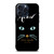 KATE SPADE MEOW iPhone 15 Pro Max Case Cover