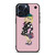 KATE SPADE MISS PIGGY iPhone 15 Pro Max Case Cover